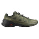 Salomon Speedcross Peak